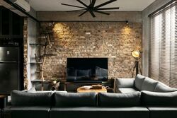 Stangee Place (D15), Apartment #637367041